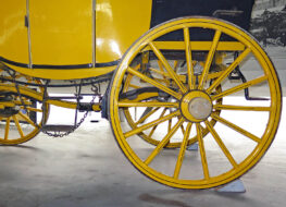 00 - pferdekutsche vom goztthard